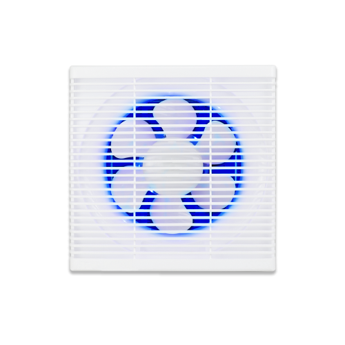 歡迎光臨勳風::勳風家電生產製造產品包括：DC/AC電風扇、吸頂